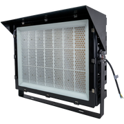 Ultralight LED Flood Light 800W IP65 - 5 Years Warranty (WY-FLXK800)