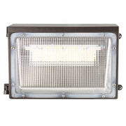 E40الترا لايت فريم إنارة جدارية خارجية مع قاعدة (WPA-25)