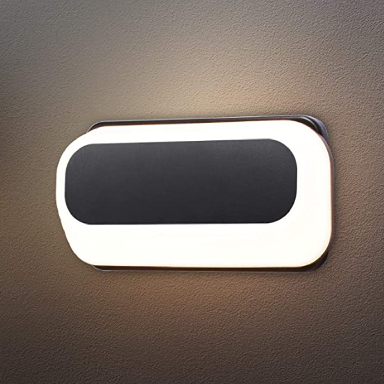 الترا لايت إنارة ليد جدارية (FYL0016)