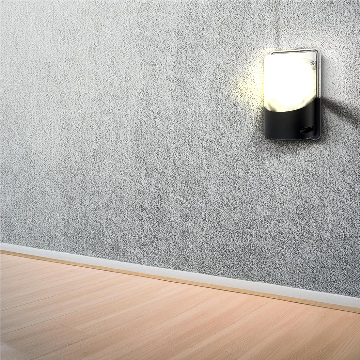 Buy Ultralight 15W LED Wall Light (FYL0202) - Best  from Ultralight