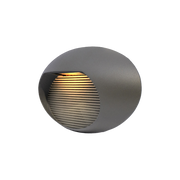 Buy Ultralight LED Wall Light Modern (487) - Best  from Ultralight