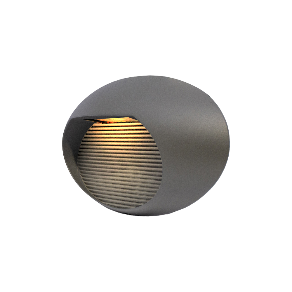 Buy Ultralight LED Wall Light Modern (487) - Best  from Ultralight