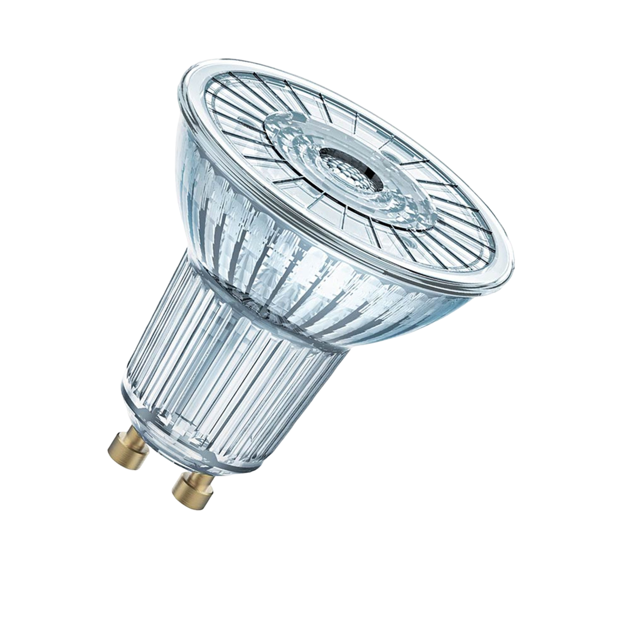 Buy Ultralight Osram 6.9W Bulb (PARATHOM-LED 6.9W/827) - Best  from Ultralight