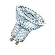 Buy Ultralight Osram 6.9W Bulb (PARATHOM-LED 6.9W/827) - Best  from Ultralight