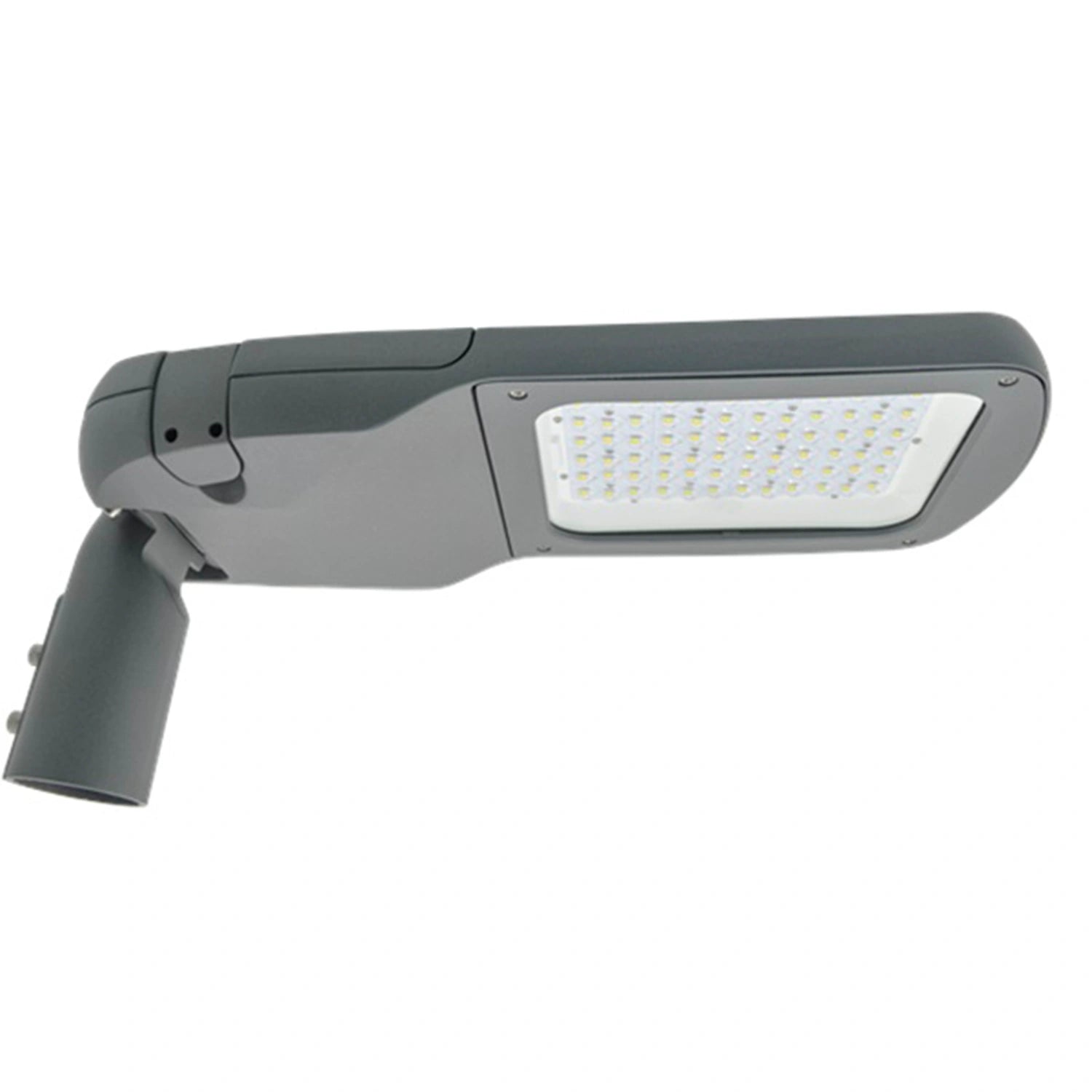Buy Ultralight Street Light with Photocell (UTL-ST) - Best  from Ultralight