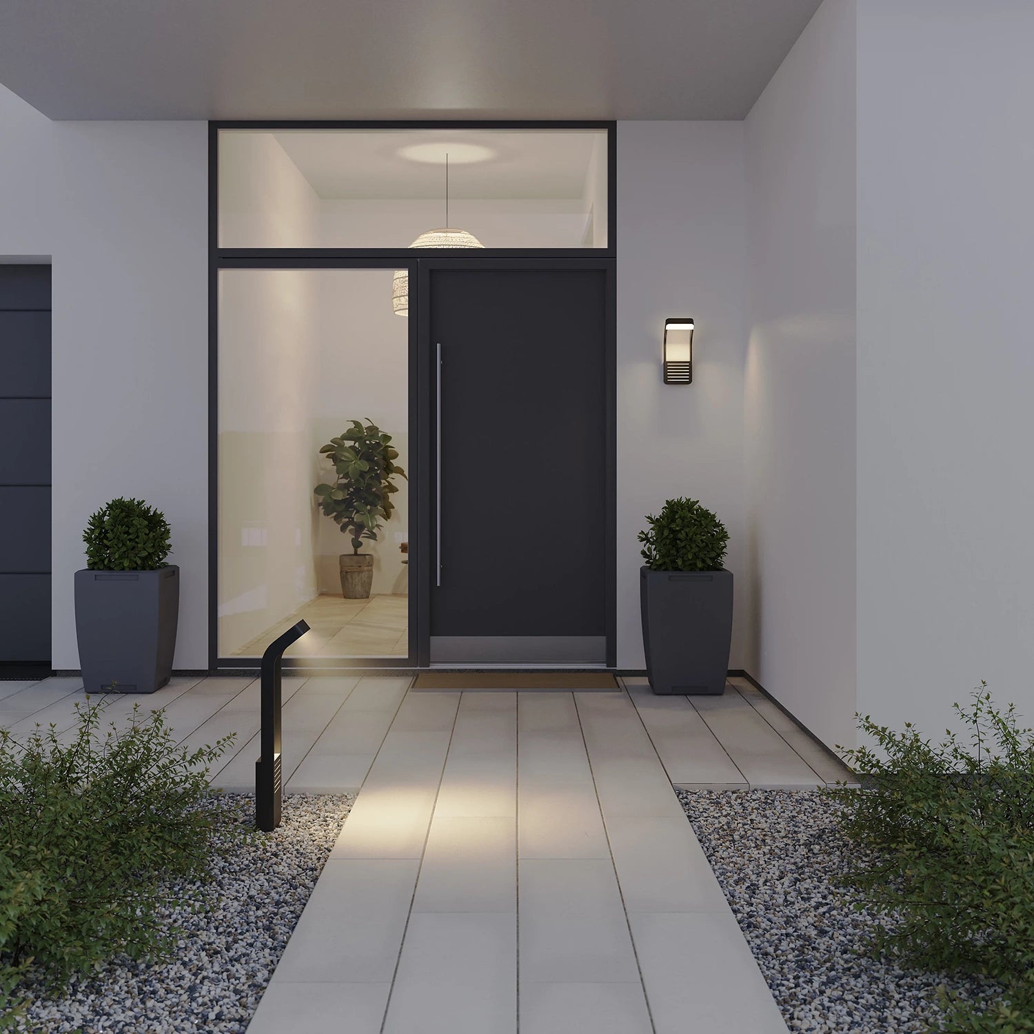 Buy Ultralight Stand Light (GWL2002) - Best  from Ultralight