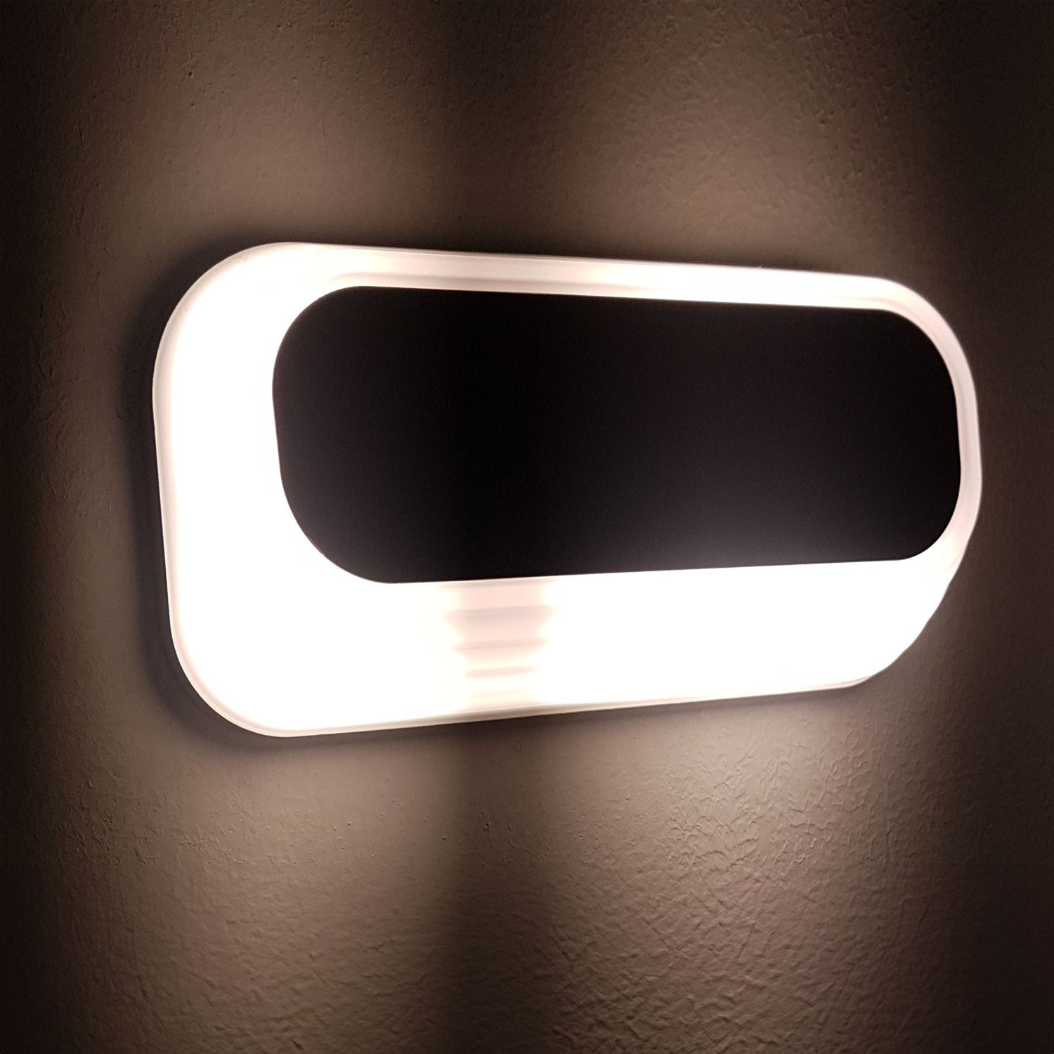 الترا لايت إنارة ليد جدارية (FYL0016)