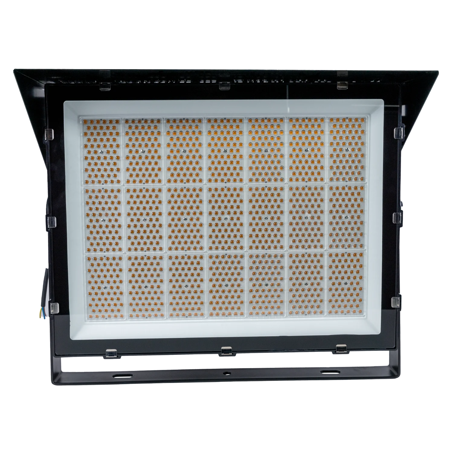 Ultralight LED Flood Light 800W IP65 - 5 Years Warranty (WY-FLXK800)