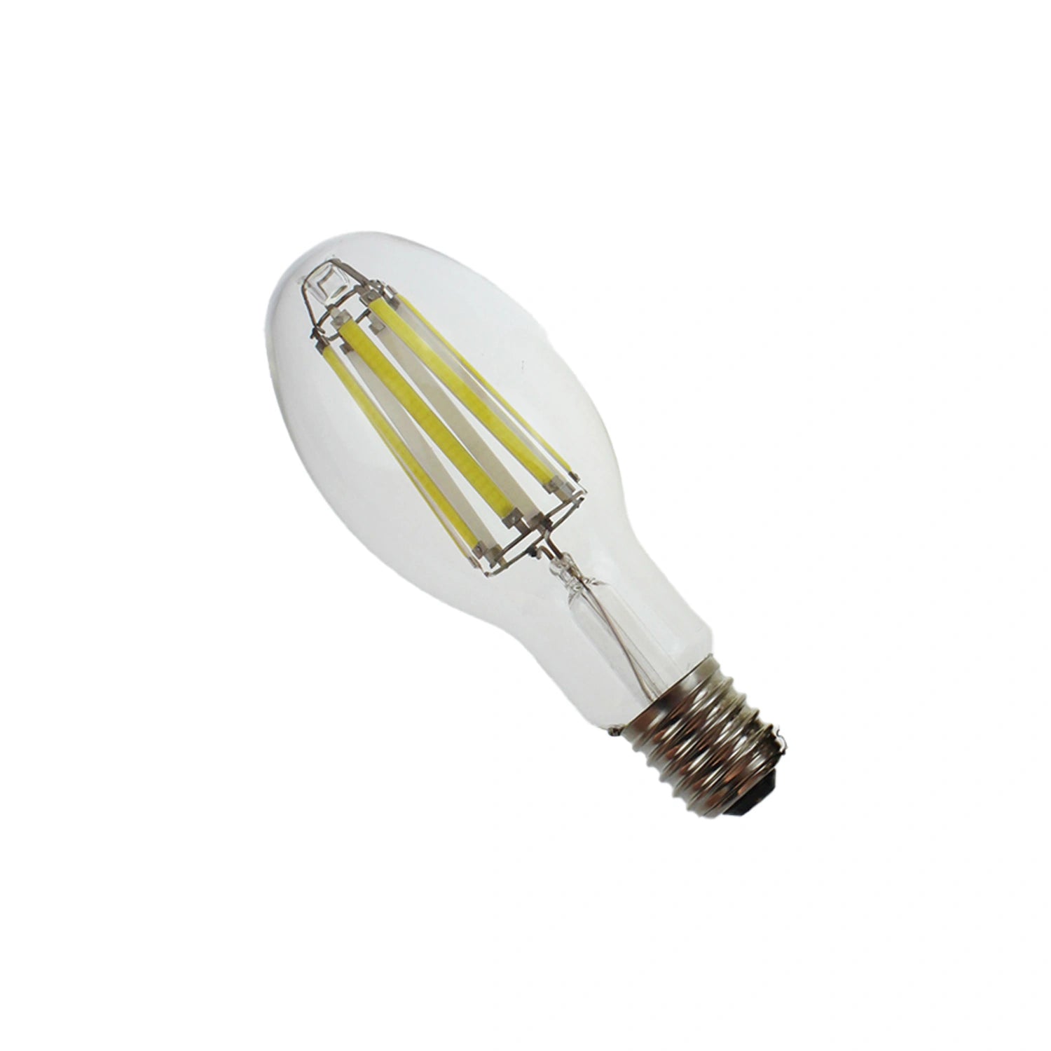 Long-lasting bulb

