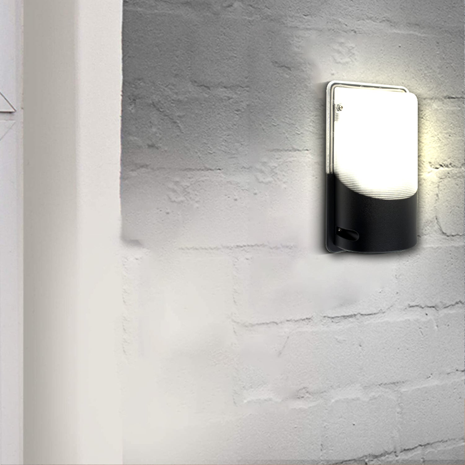 Buy Ultralight 15W LED Wall Light (FYL0202) - Best  from Ultralight