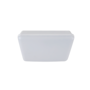 مصباح ليد مقاوم للماء مثبت على السطح – إضاءة عصرية للمساحات الداخلية والخارجية (UTL-BH)