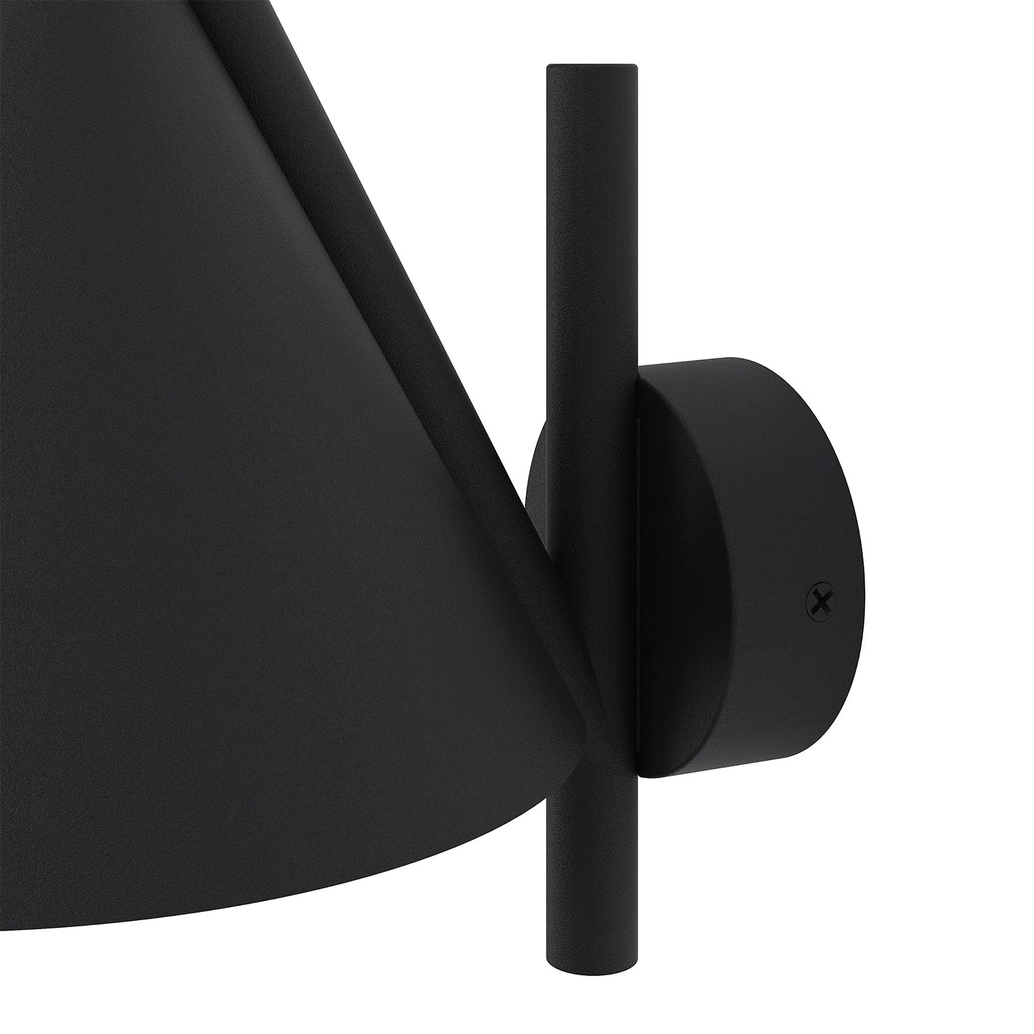 الترا لايت إنارة ليد جدارية (WL-GWL2401)