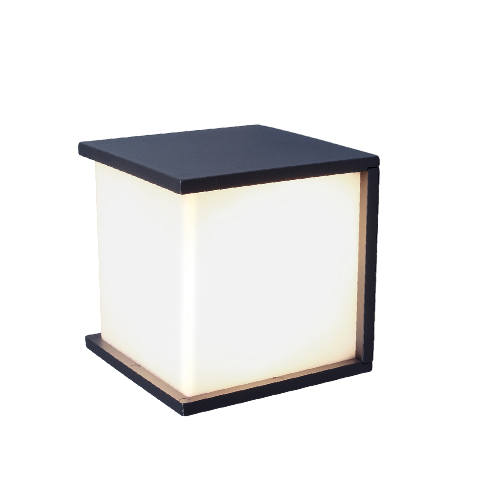 الترا لايت فريم جداري عصري (52131)