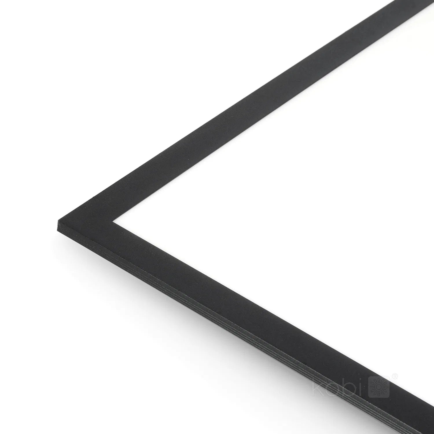 Buy Ultralight Panel Light 60x60 - Anti-Glare Light with High CRI (WL-PS59564) - Best  from Ultralight