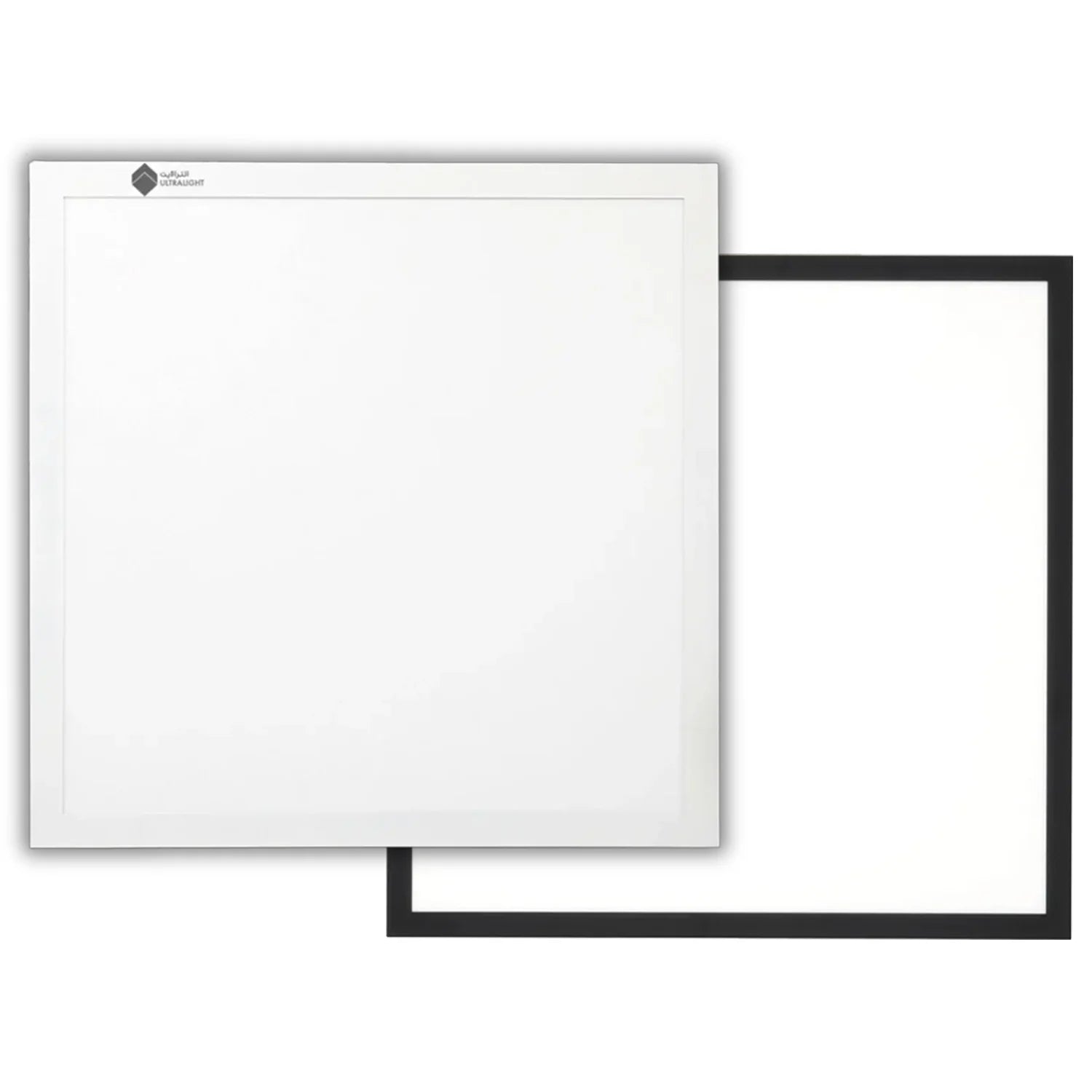 Buy Ultralight Panel Light 60x60 - Anti-Glare Light with High CRI (WL-PS59564) - Best  from Ultralight