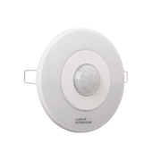 Buy Ultralight 5W LED Ceiling Light with Motion Sensor (GD-Y5) - Best  from Ultralight