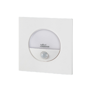 Buy Ultralight Sensor LED Light (GD-Q3) - Best  from Ultralight