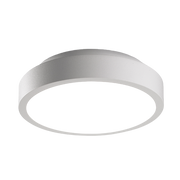 Buy Ultralight Surface-Mounted Outdoor Downlight (5762) - Best  from Ultralight