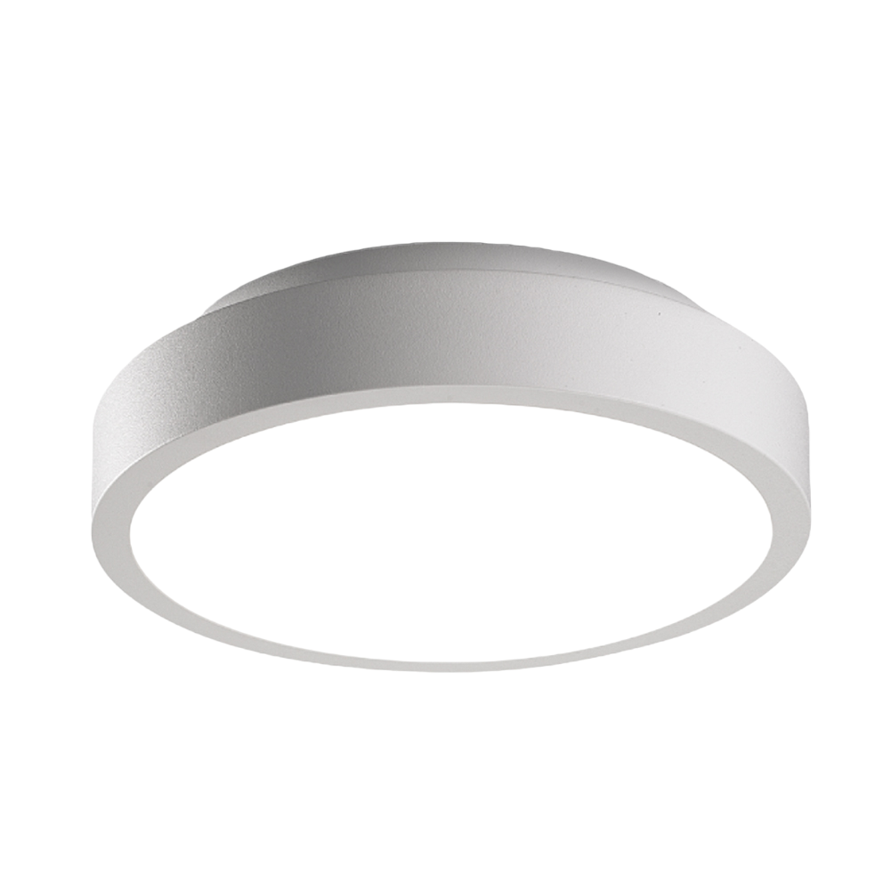 Buy Ultralight Surface-Mounted Outdoor Downlight (5762) - Best  from Ultralight