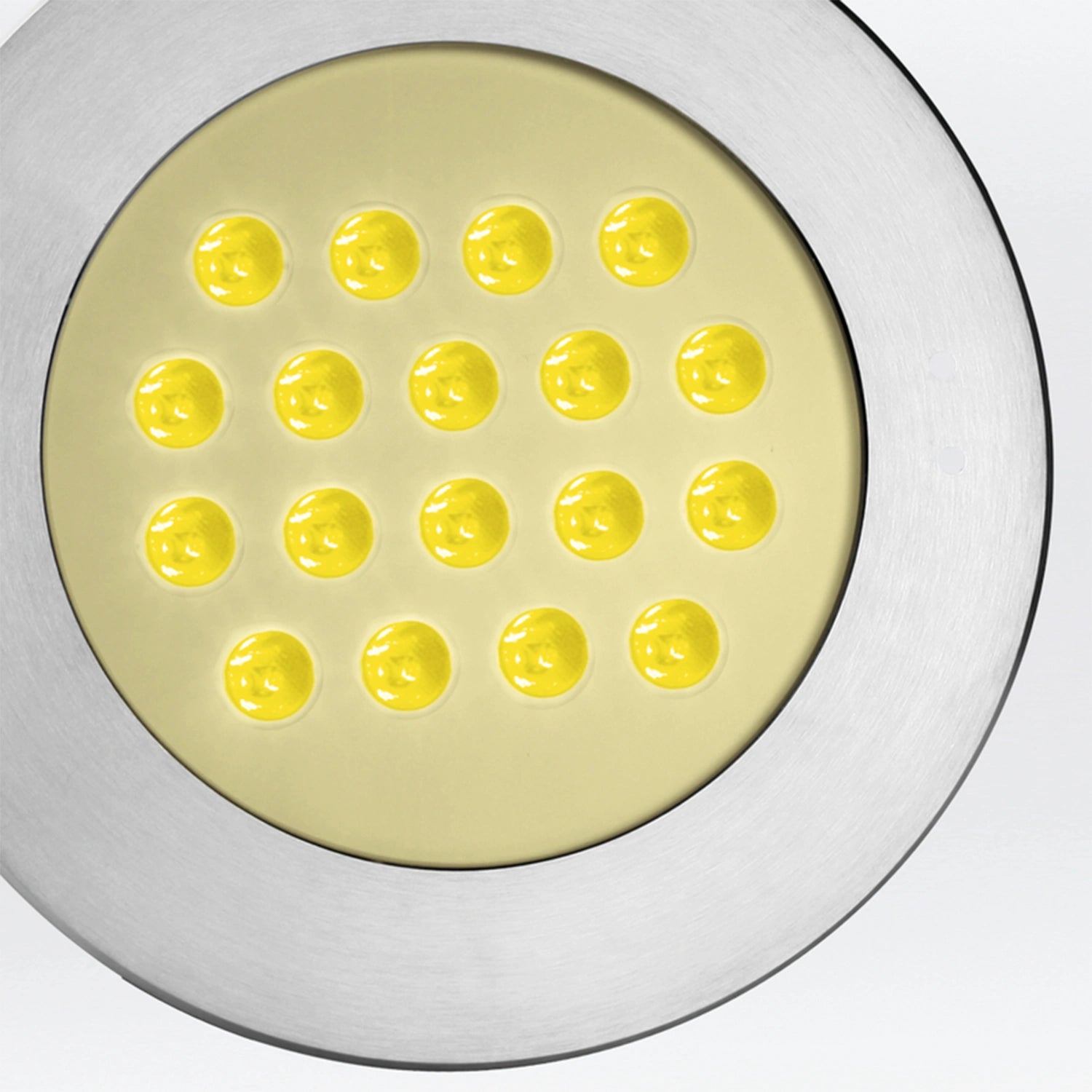 الترا لايت إنارة أرضية غاطسة (BR7710)