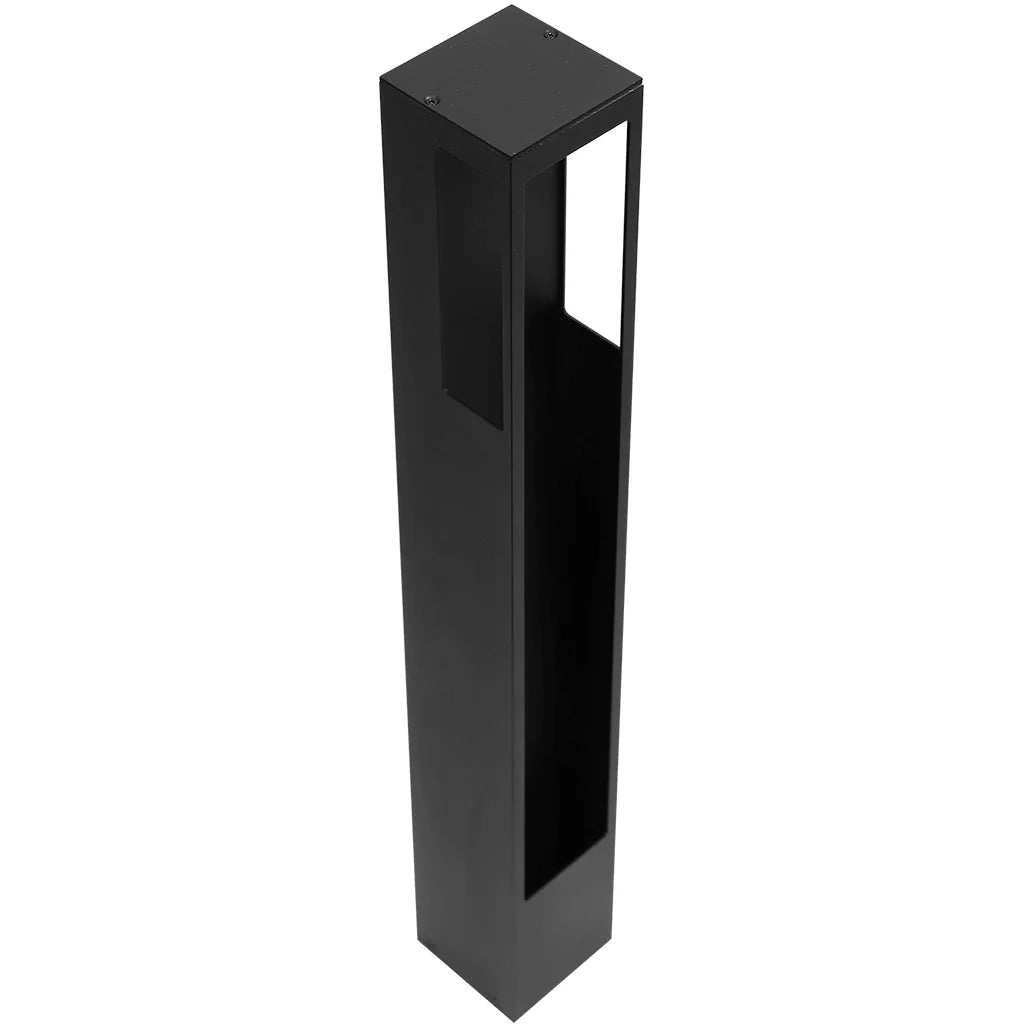 LED Modern Bollard Light 60 cm - CRI 90+ (BD3071-FD)