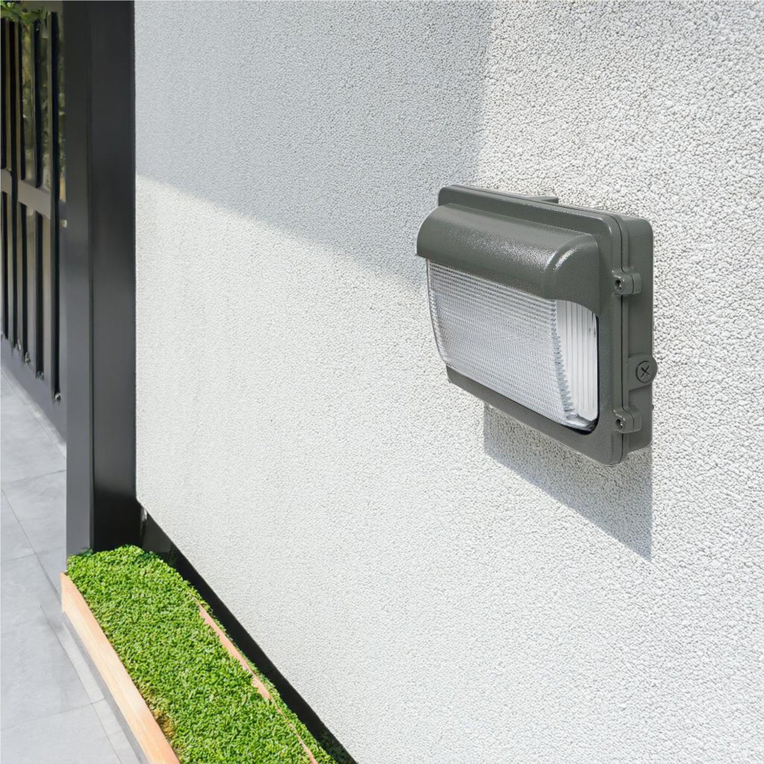 Buy Ultralight Dimmable LED Wall Light (WPT06) - Best  from Ultralight