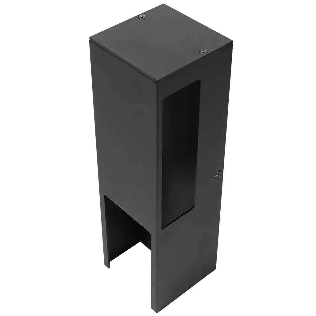 Ambient Modern Wall Light 12W - CRI 90+ (BD3071)