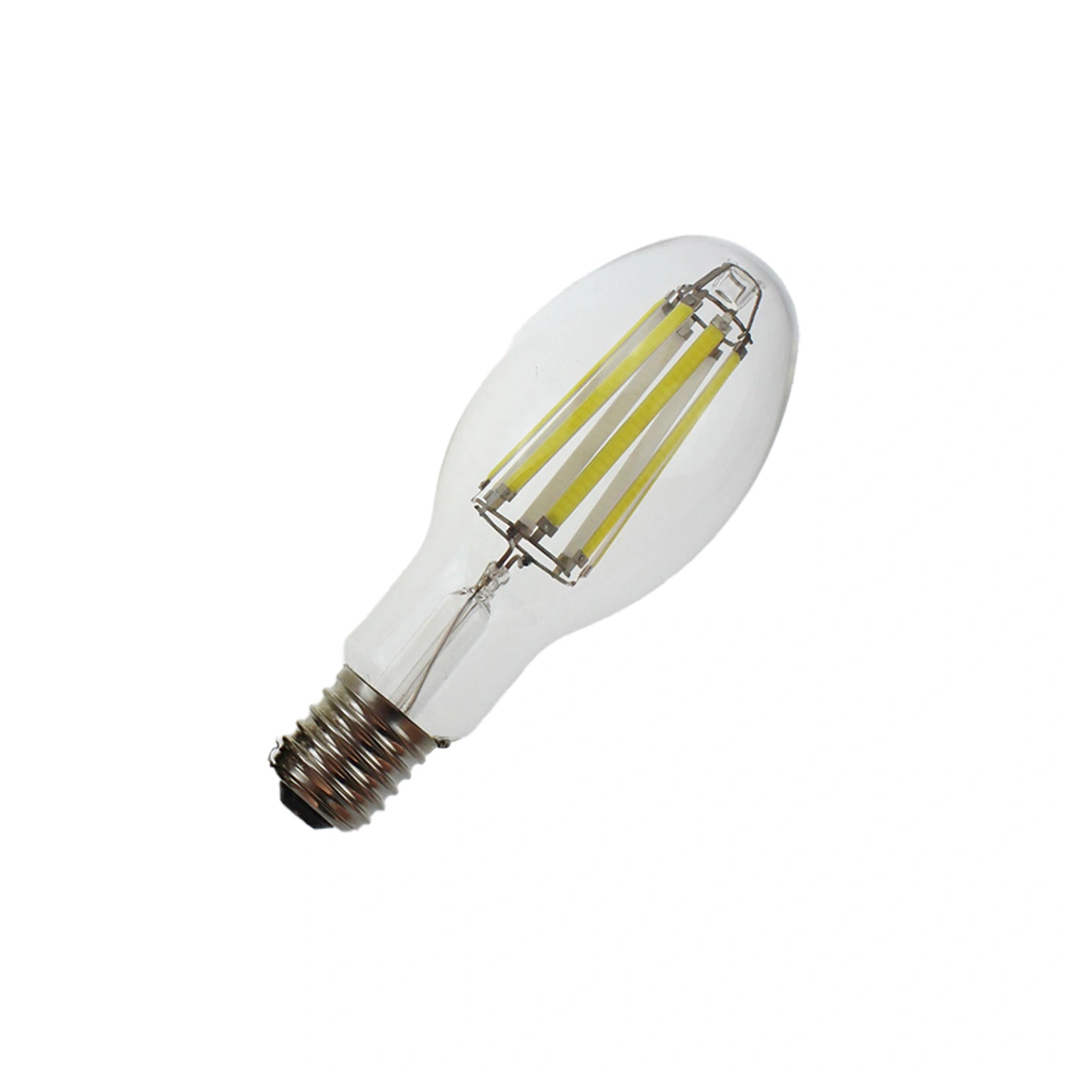 Eco-friendly lighting

