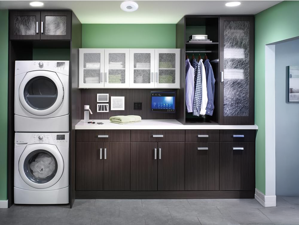 الترا لايت مستشعر حركة وصوت (GD-RT7)