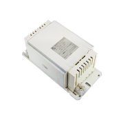 Ultralight High Voltage Met halide (630-1000)