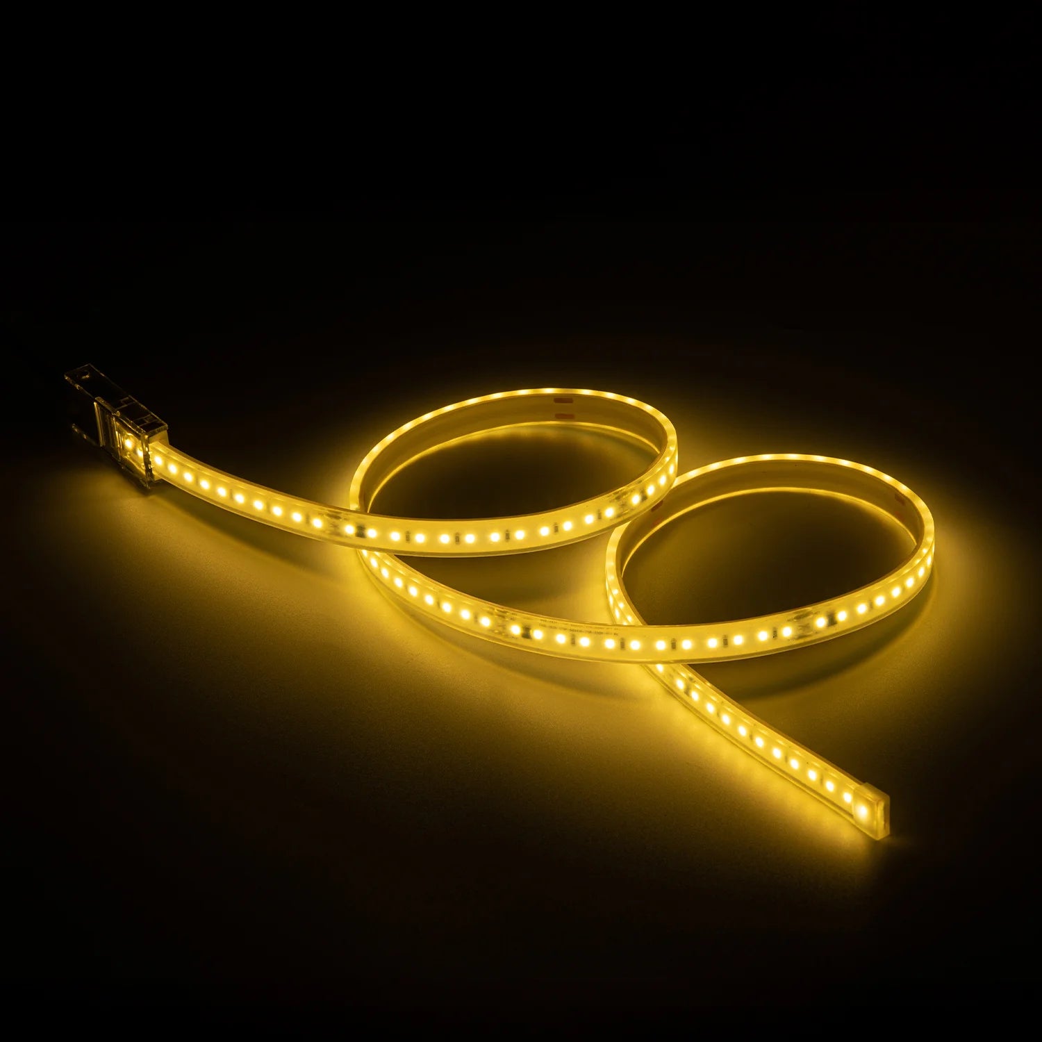 Ultralight LED Strip Light 30M IP65 (DOA-2835-140P)