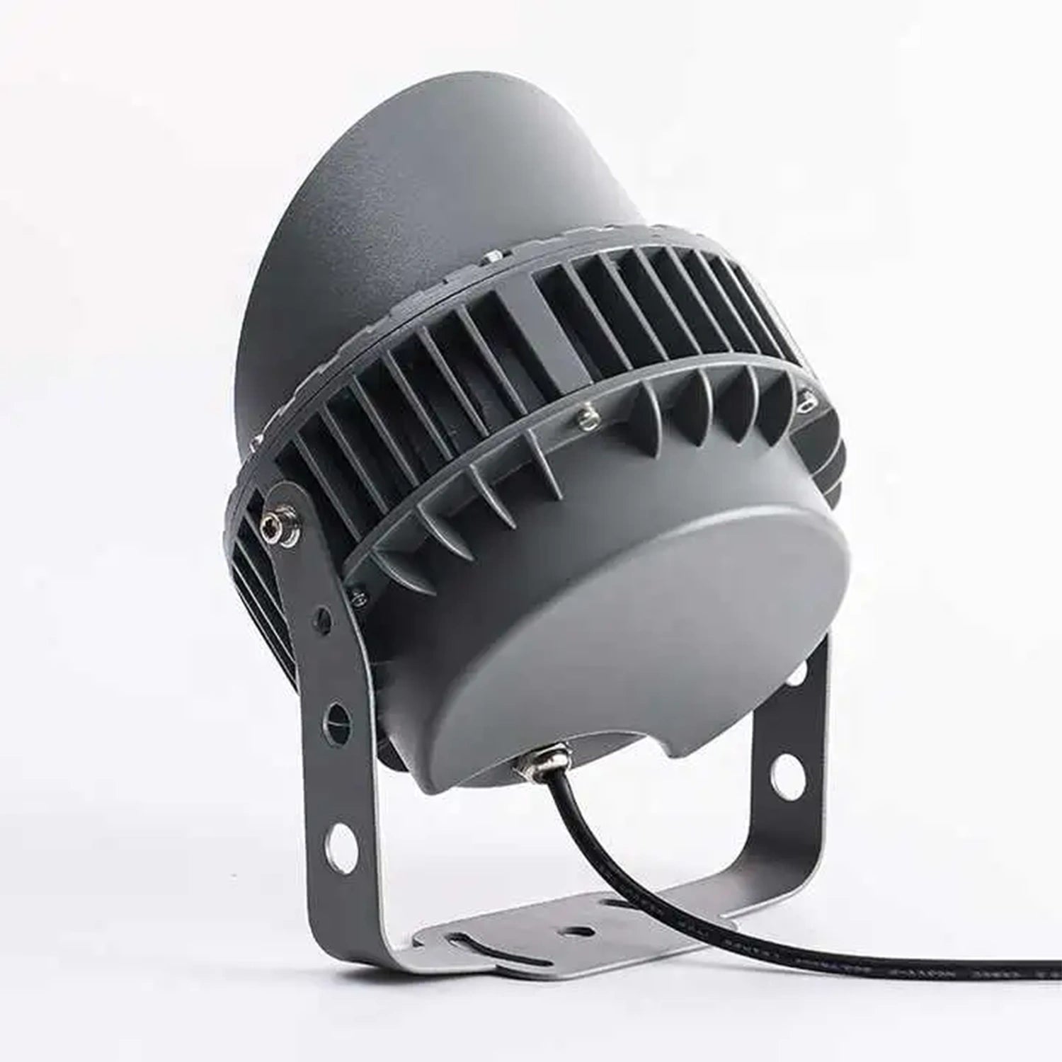 Ultralight In-Ground LED Spike Light (ZY-9006)