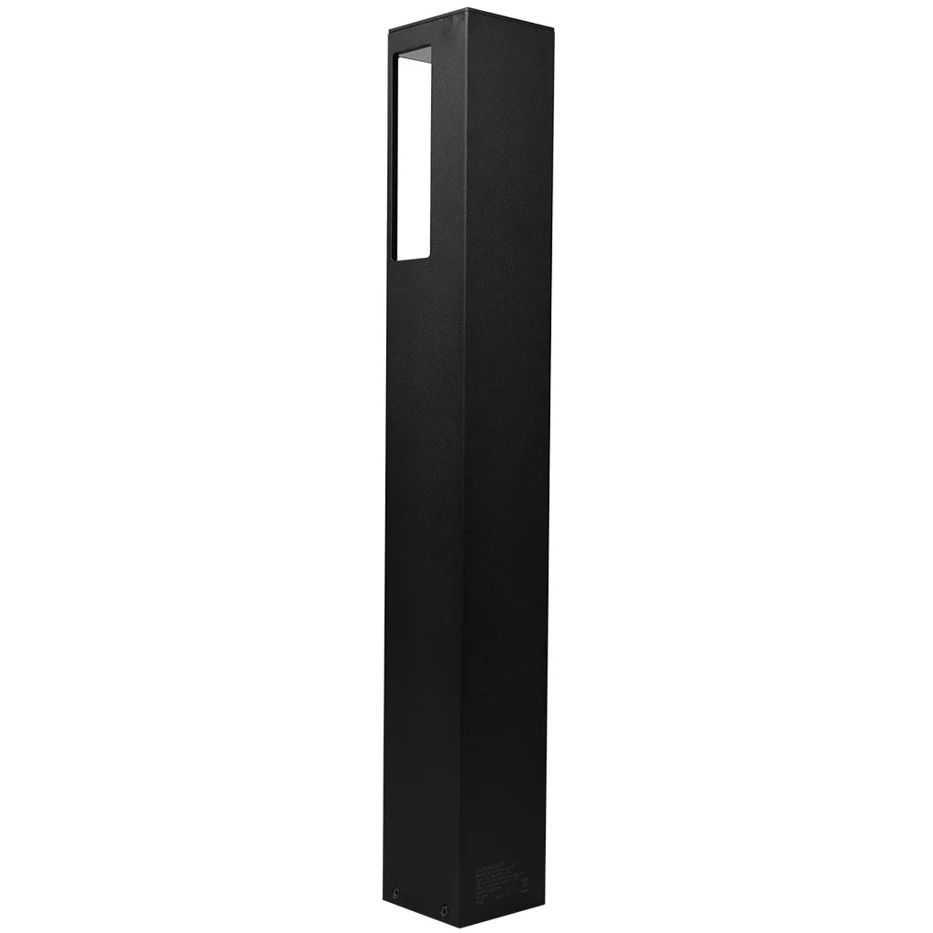 LED Modern Bollard Light 60 cm - CRI 90+ (BD3071-FD)