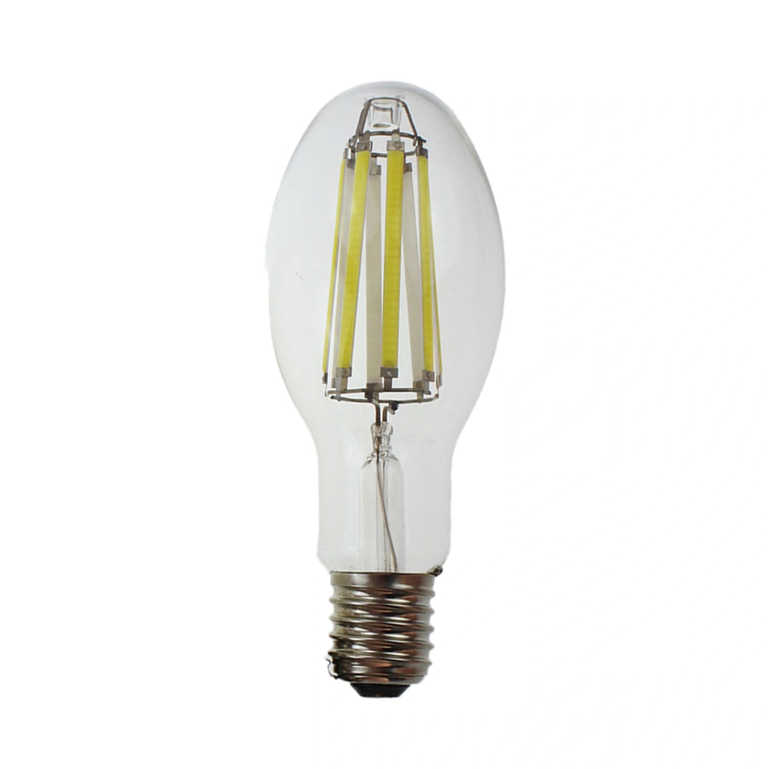 Dimmable LED bulb

