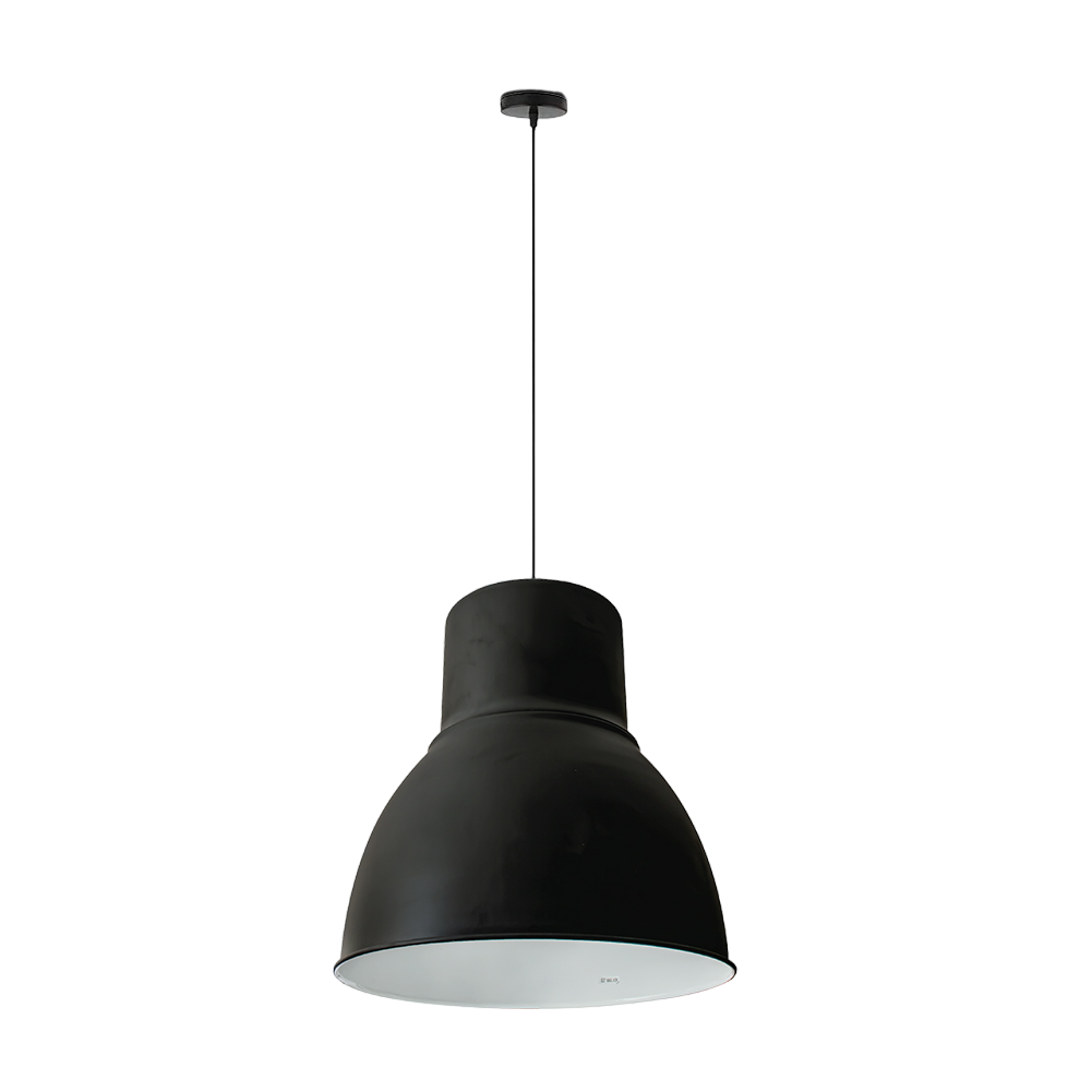 الترا لايت هنغار معلق (7150L)