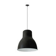 الترا لايت هنغار معلق (7150L)