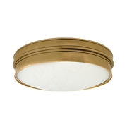 Buy Ultralight Outdoor Copper Surface Mounted (7153-Copper) - Best  from Ultralight