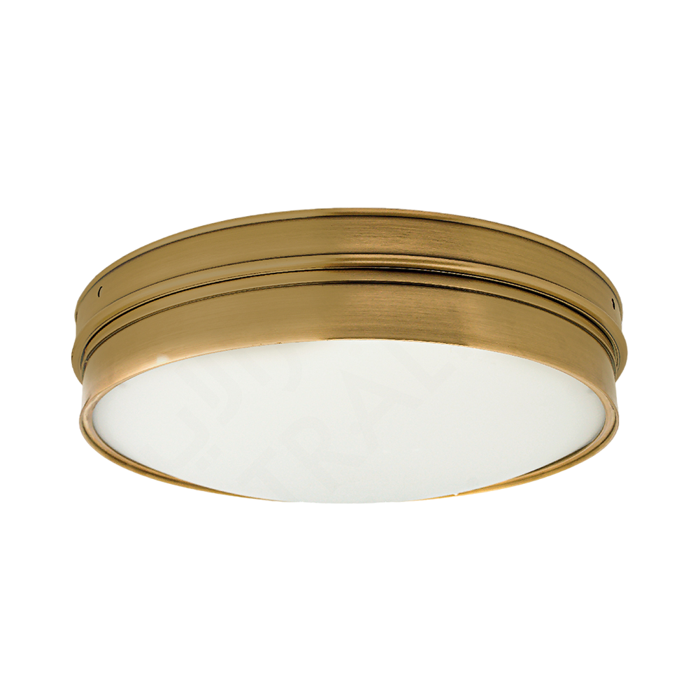 Buy Ultralight Outdoor Copper Surface Mounted (7153-Copper) - Best  from Ultralight