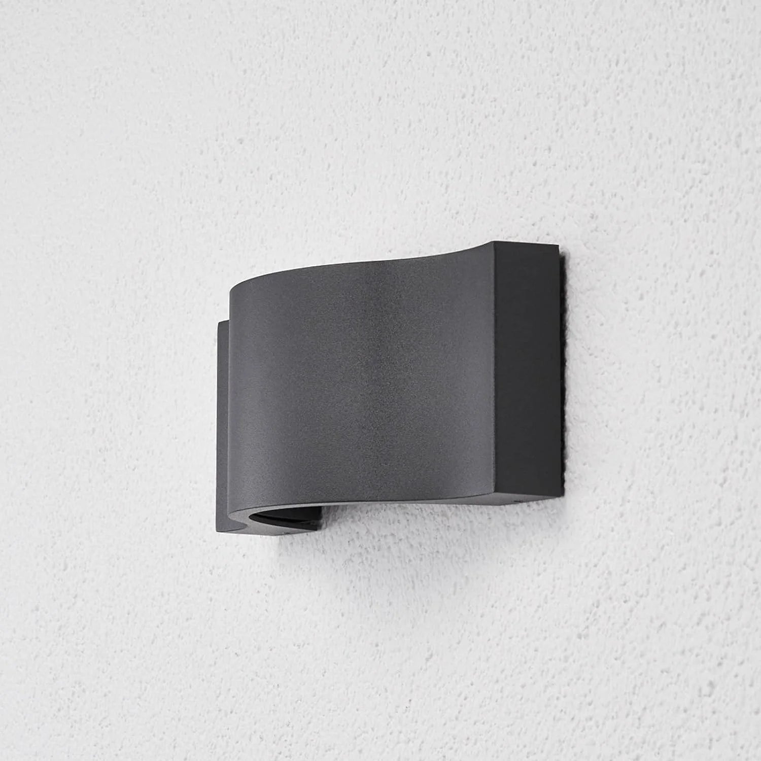 Buy Ultralight Up and Down LED Wall Light (2811) - Best  from Ultralight