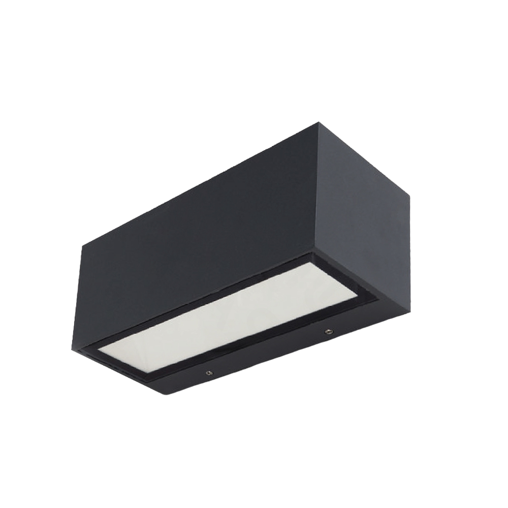 الترا لايت إنارة جدارية بإتجاهين للأعلى و اللأسفل (7760)