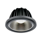 Buy Ultralight 27W AR111 Bulb (WL-AR11130) - Best  from Ultralight