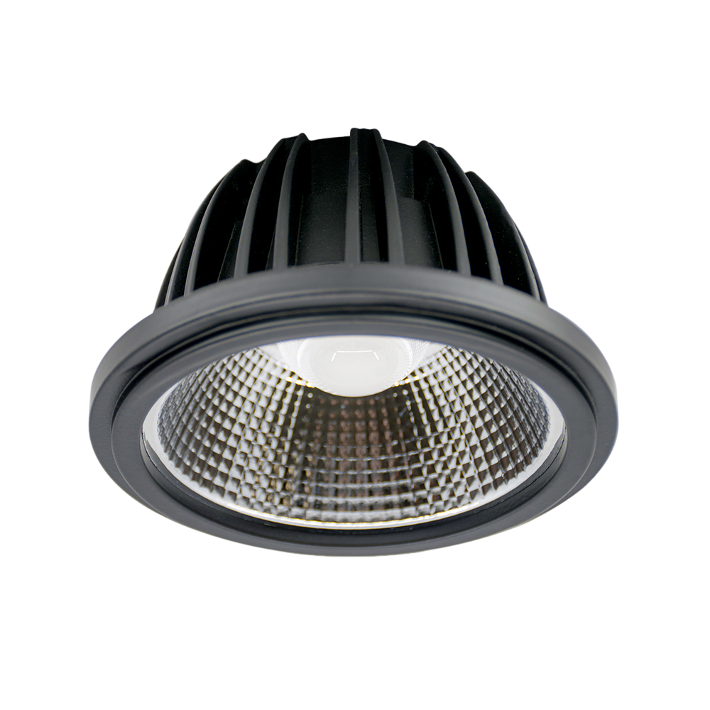 Buy Ultralight 27W AR111 Bulb (WL-AR11130) - Best  from Ultralight