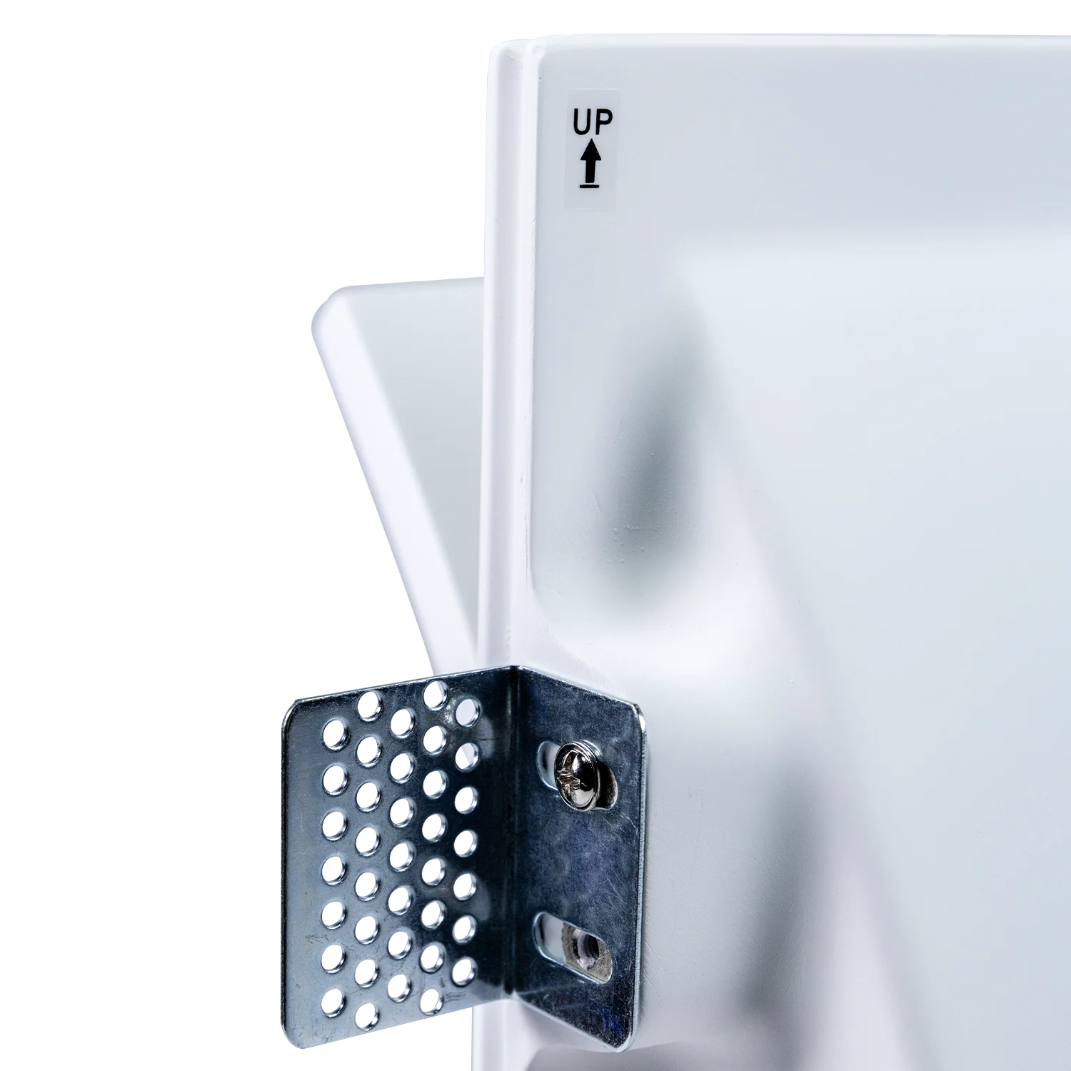 إنارة جدارية غاطسة داخل الجدار الترالايت من الجيبسين E14 (MW-8401)