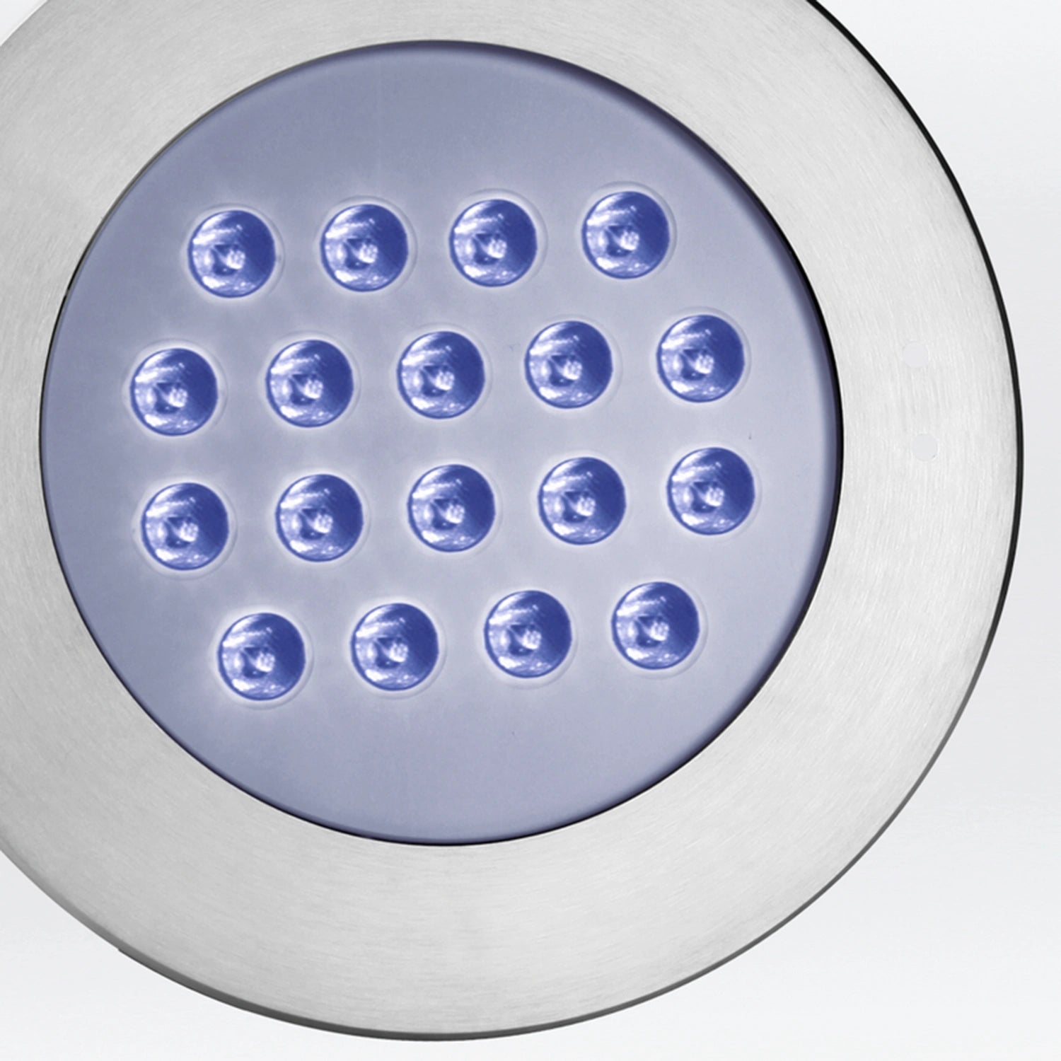 الترا لايت إنارة أرضية غاطسة (BR7710)