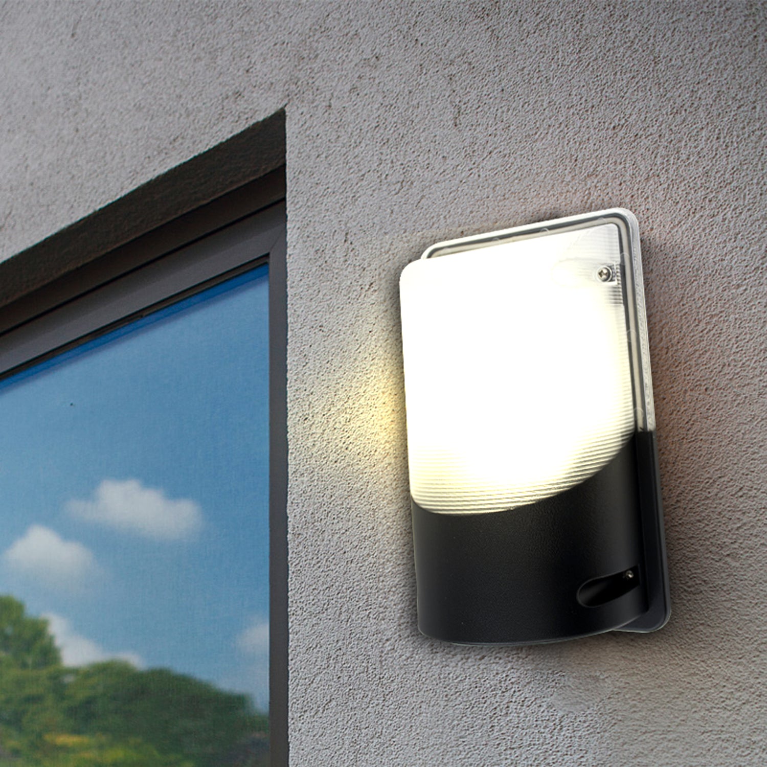 Buy Ultralight 15W LED Wall Light (FYL0202) - Best  from Ultralight