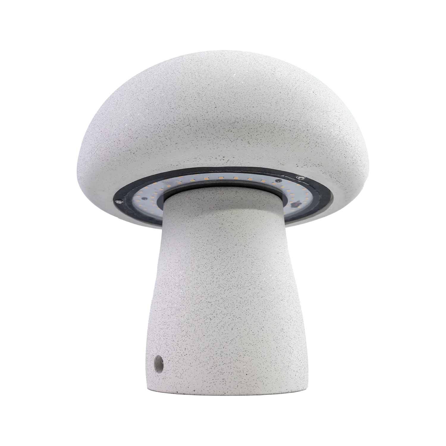 انارة مشاية على شكل فطر - أحجام متعددة 15W (LVY-0602)