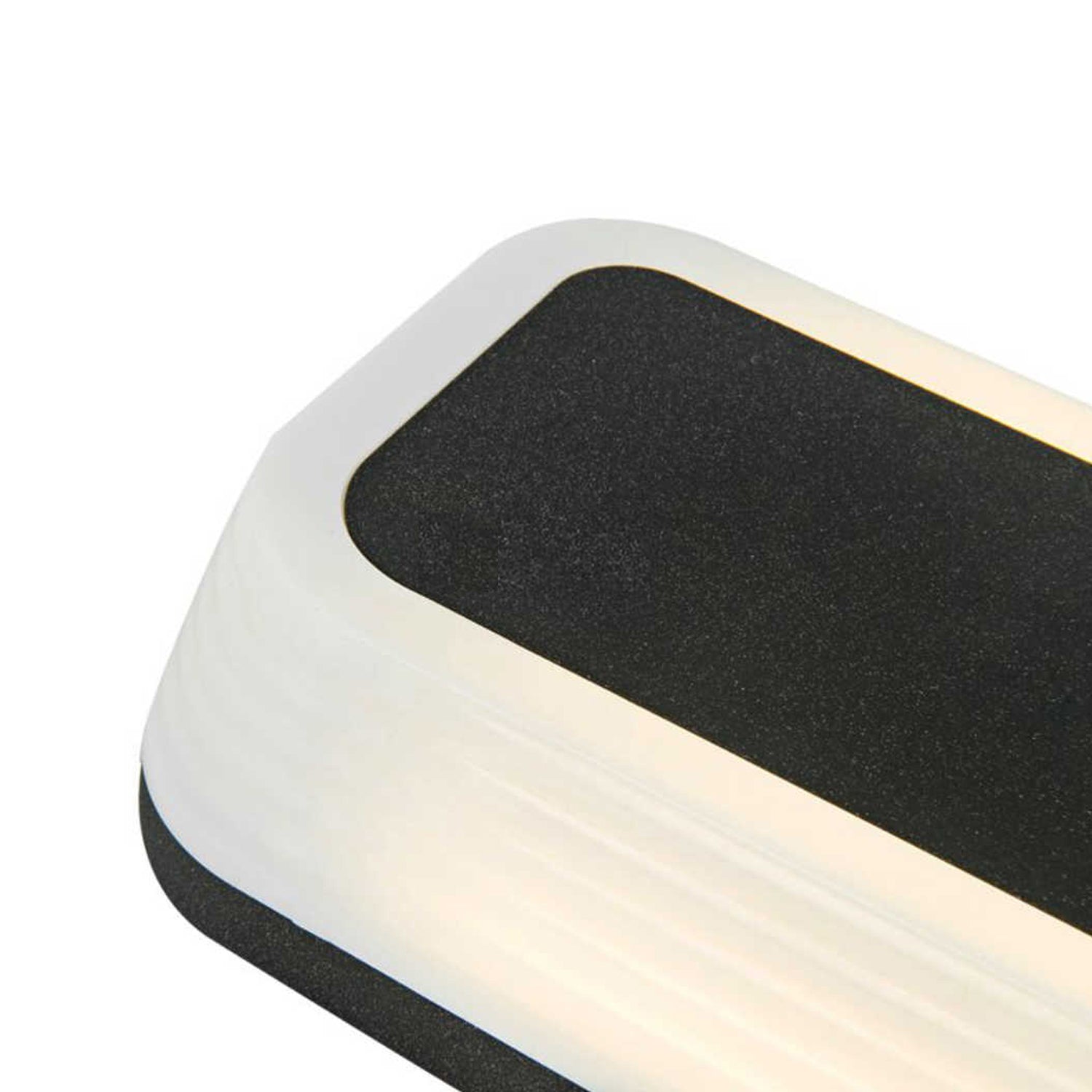 الترا لايت إنارة ليد جدارية (FYL0016)