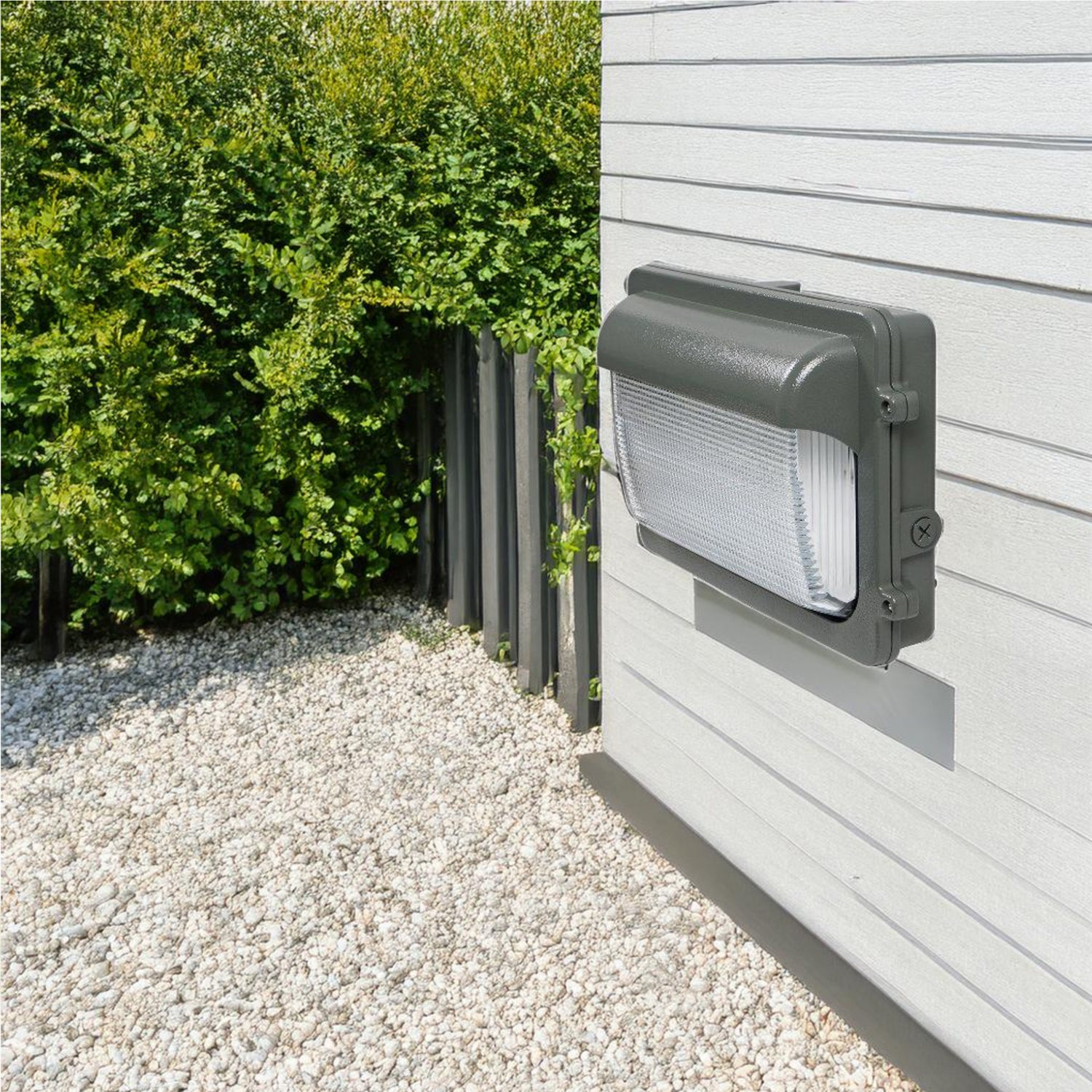 Buy Ultralight Dimmable LED Wall Light (WPT06) - Best  from Ultralight