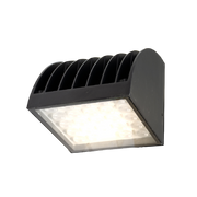 الترا لايت إنارة ليد جداري بقوة 24 واط (807L)