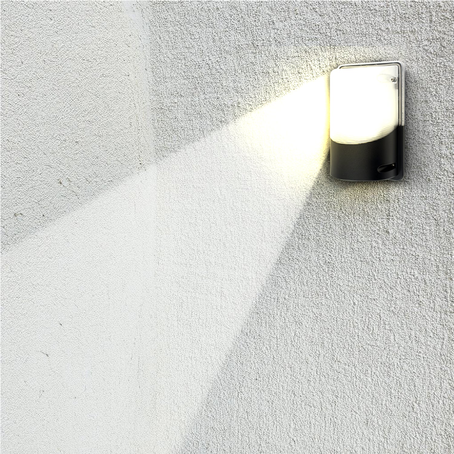 Buy Ultralight 15W LED Wall Light (FYL0202) - Best  from Ultralight